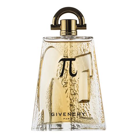 perfume givenchy pi hombre|givenchy pi aftershave for men.